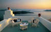 Altana Traditional Houses 